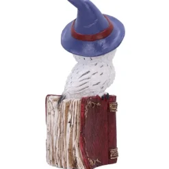 Nemesis Now Avian Spell Red