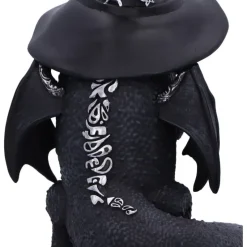 Nemesis Now Azascale
