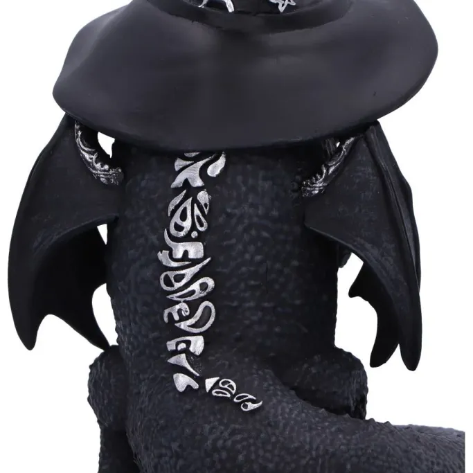 Nemesis Now Azascale