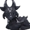 Nemesis Now Baal