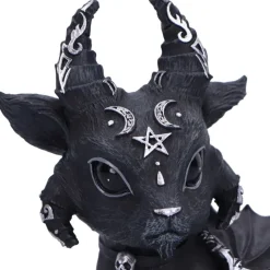 Nemesis Now Baal