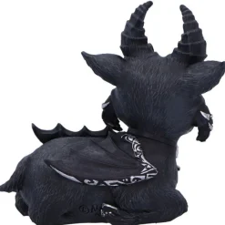 Nemesis Now Baal