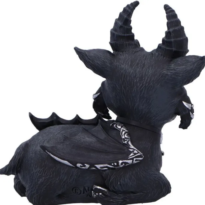 Nemesis Now Baal