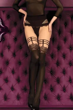 Ballerina 394 Tights