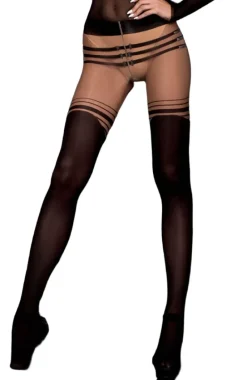 Ballerina 304 Tights
