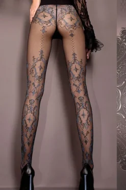 Ballerina 412 Tights