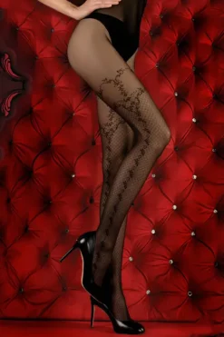 Ballerina 358 Tights