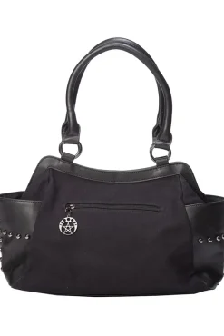 Banned Annabel Lee Bag