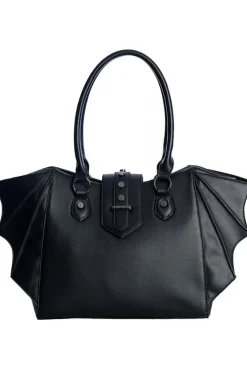Banned Annabelle Handbag