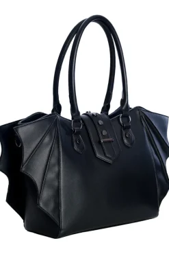 Banned Annabelle Handbag