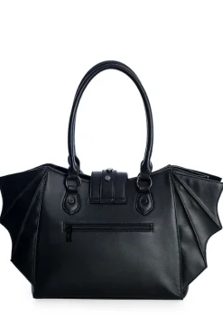 Banned Annabelle Handbag