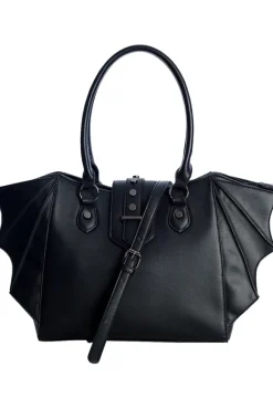 Banned Annabelle Handbag