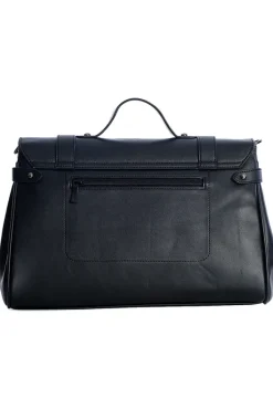 Banned Astaroth Handbag