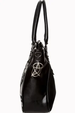 Banned Bastet Bag