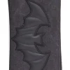 Banned Bat Purse