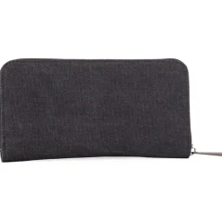Banned Bat Purse