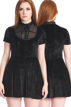 Banned Call Me Magical Dress