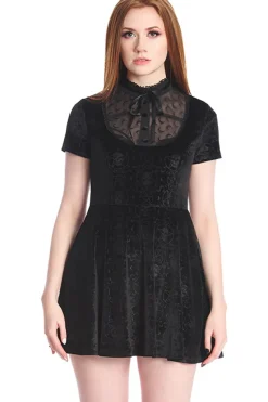 Banned Call Me Magical Dress