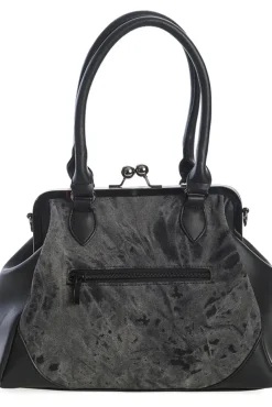 Banned Chandelier Bag