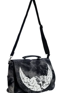 Banned Chanters Bag