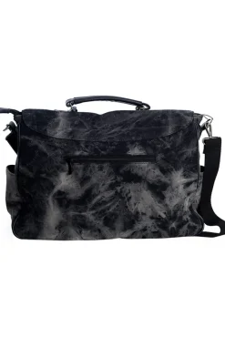 Banned Chanters Bag