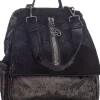 Banned Cheyanne Backpack