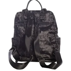 Banned Cheyanne Backpack