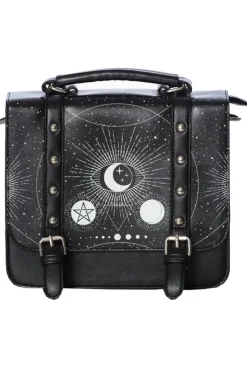 Banned Cosmic Satchel