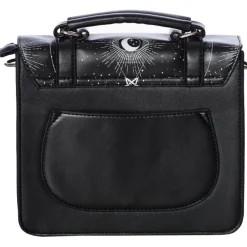 Banned Cosmic Satchel