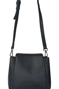Banned Darq Crossbody Bag
