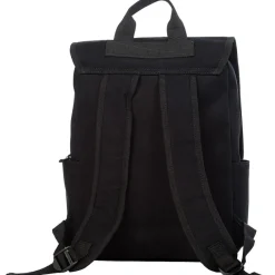 Banned Dragon Frenzy Backpack