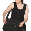 Banned Dragon Frenzy Bat Bag