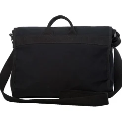 Banned Dragon Frenzy Bat Bag