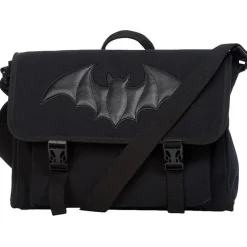 Banned Dragon Frenzy Bat Bag
