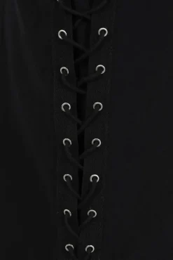Banned Egbert Waistcoat