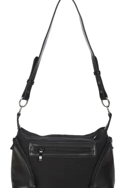Banned Enola Tassle Shoulder Bag