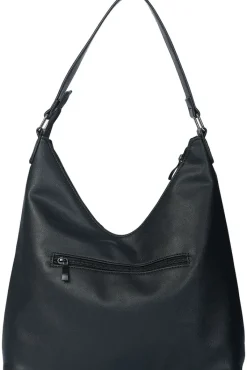Banned Entwined Hobo Bag