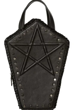 Banned Ermira Bag