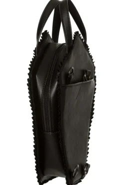Banned Ermira Bag