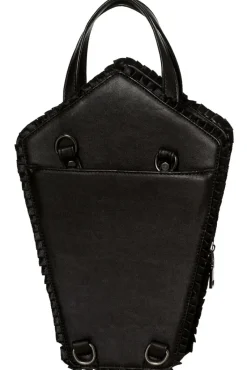 Banned Ermira Bag