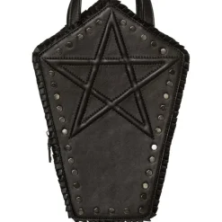 Banned Ermira Bag