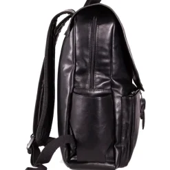 Banned Fire Armour Backpack