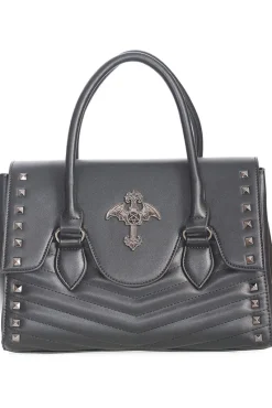 Banned Glow of the Cross Handbag