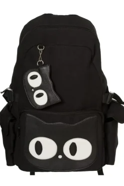 Banned Hallie Backpack