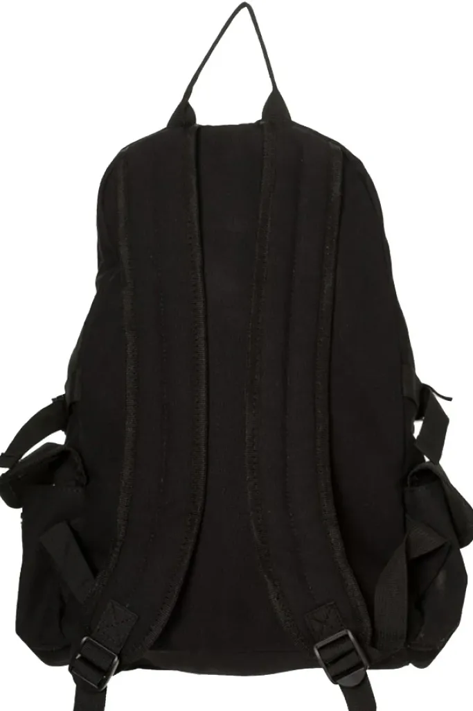 Banned Hallie Backpack