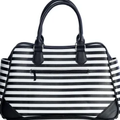 Banned I just Want To Give Yoou The Creeps Bag