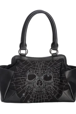 Banned Illusionary Handbag