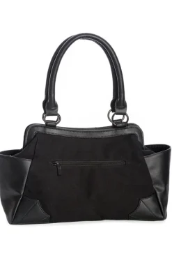 Banned Illusionary Handbag
