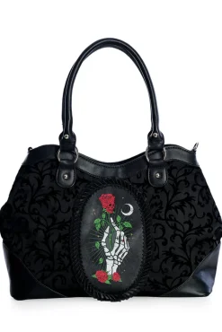 Banned Ishtar Handbag