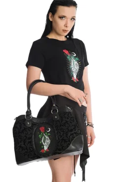 Banned Ishtar Handbag